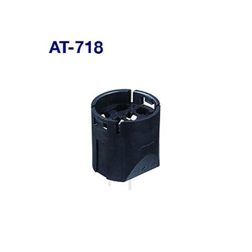 PC端子タイプ AT−718