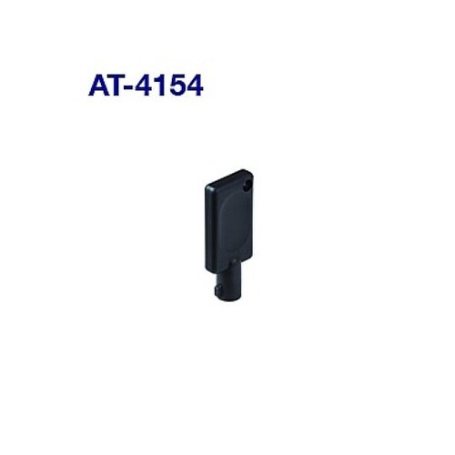 キーロックスイッチ用 付属品 AT−41