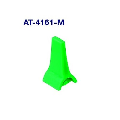 ロッカスイッチ用 付属品 AT−4161