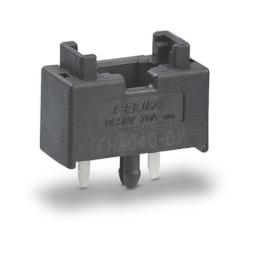 自動車用ブレードヒューズ SA−2020