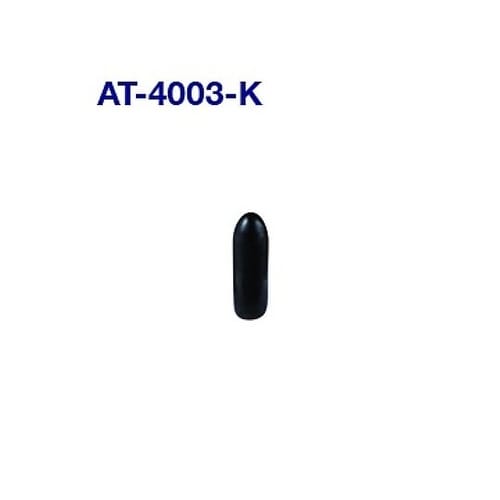 トグルスイッチ用 AT−4003−K