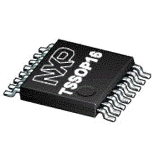 ARM Cortex−M0+マイコン L