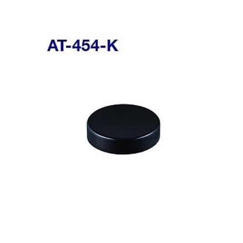 押しボタンスイッチ用 丸形 AT−454