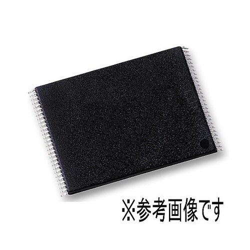 NORフラッシュメモリ(16Mビット)