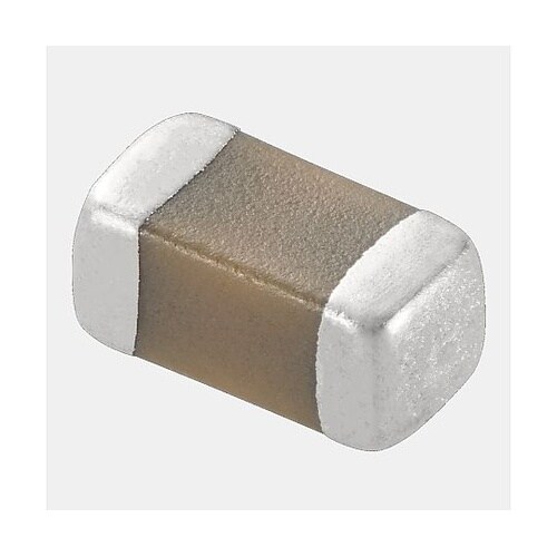 積層セラミックコンデンサ 4.7UF 1