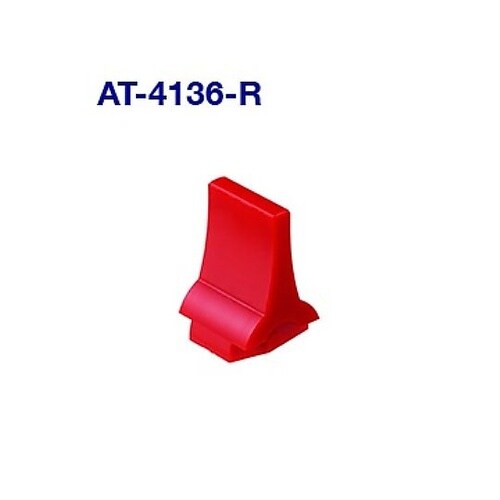 ロッカスイッチ用 付属品 AT−4136