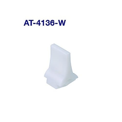 ロッカスイッチ用 付属品 AT−4136