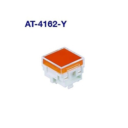 照光式押しボタンスイッチ用 付属品 AT