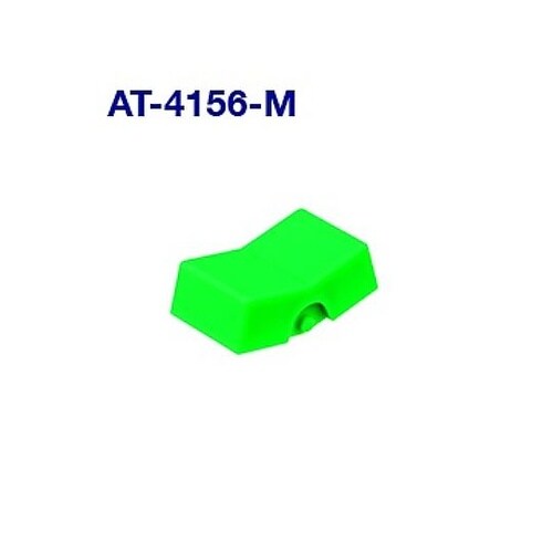 ロッカスイッチ用 付属品 AT−4156