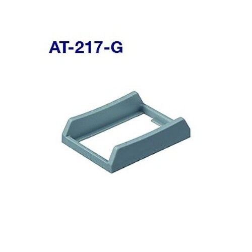 ロッカスイッチ用 付属品 AT−217−