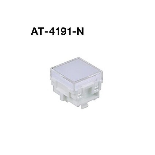 照光式押しボタンスイッチ用 付属品 AT