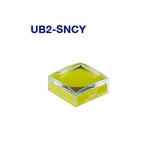 押しボタンスイッチ用 付属品 UB2−S