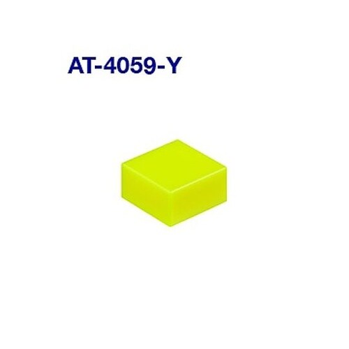 タクティルスイッチ用 付属品 AT−40