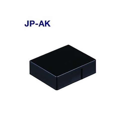 押しボタンスイッチ用 付属品 JP−AK