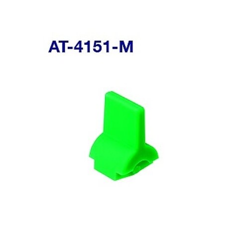 ロッカスイッチ用 付属品 AT−4151