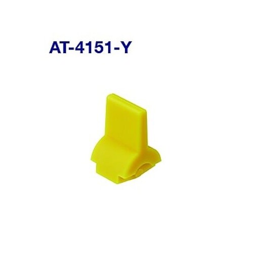 ロッカスイッチ用 付属品 AT−4151