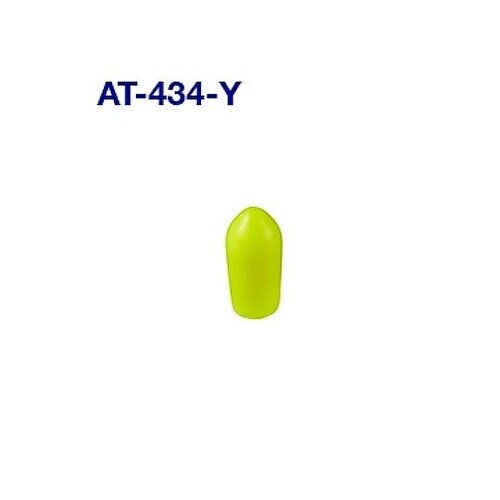 トグルスイッチ用 AT−434−Y