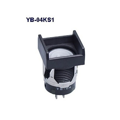 表示灯(YBシリーズ) YB−04KS1