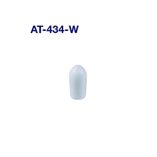 トグルスイッチ用 AT−434−W