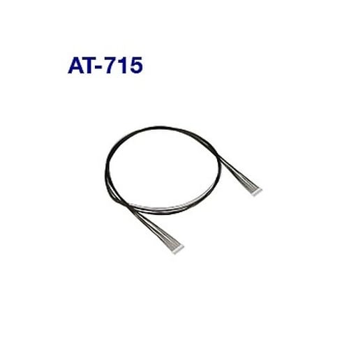 ロッカISコネクト端子用接続ケーブル A