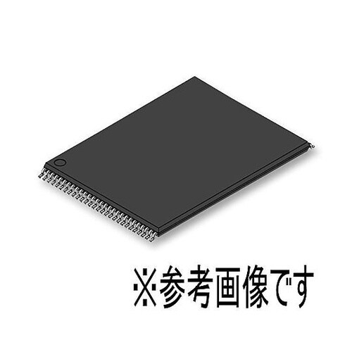 NORフラッシュメモリ(128Mビット)