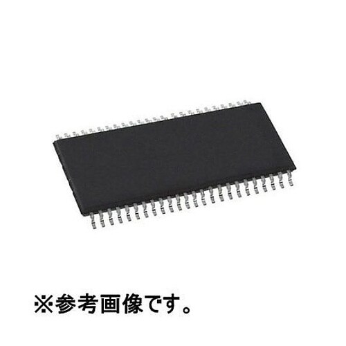 NORフラッシュメモリ(32Mビット)