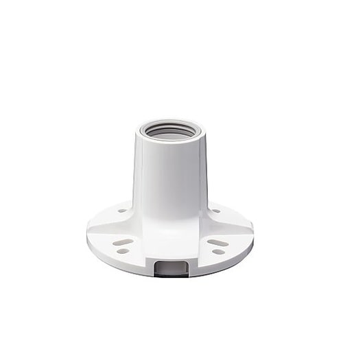 シグナルタワー 積層信号灯 円形マルチピ