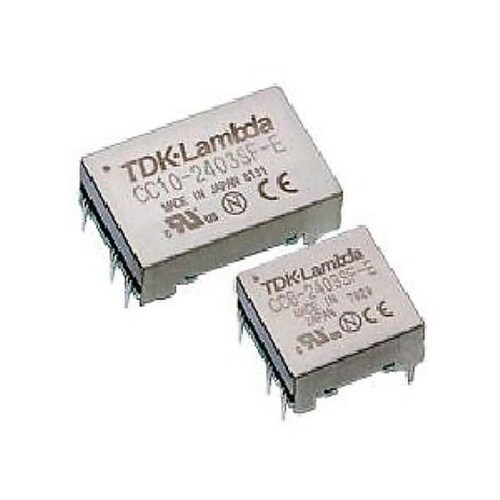 絶縁型DC−DCコンバーター 1.5W