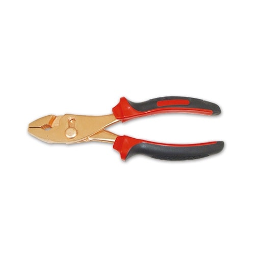 防爆プライヤー