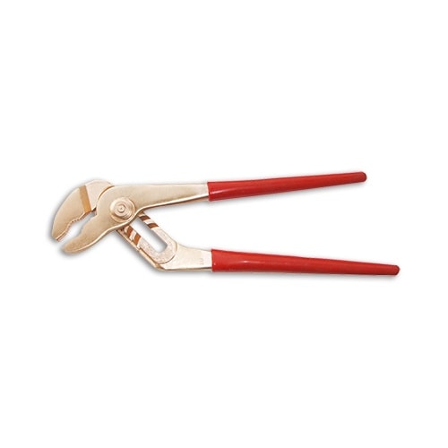 防爆ウォーターポンププライヤー