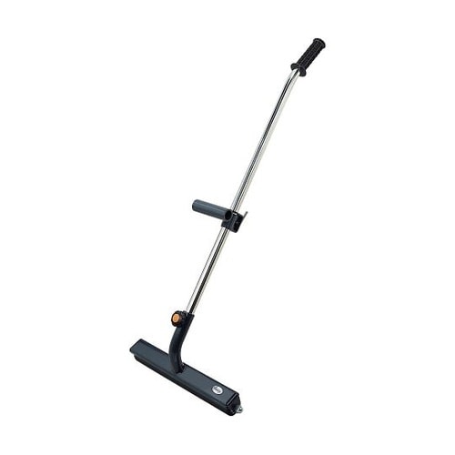 395−11 400用先端アタッチメント