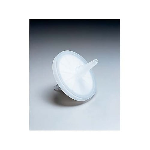 SLFA05000 MILLEX−FA