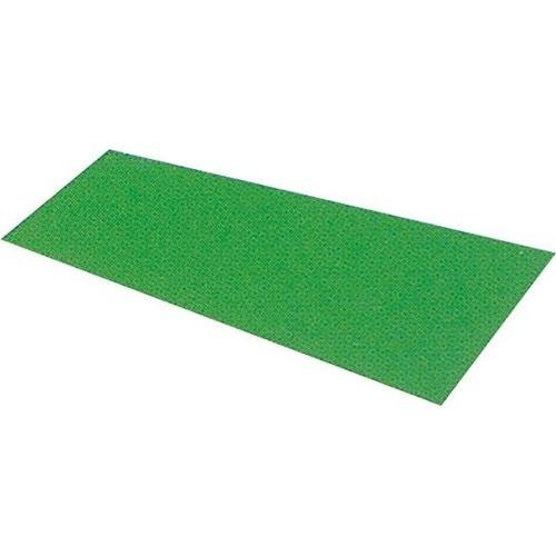 26601 カッティングマット1m×2m