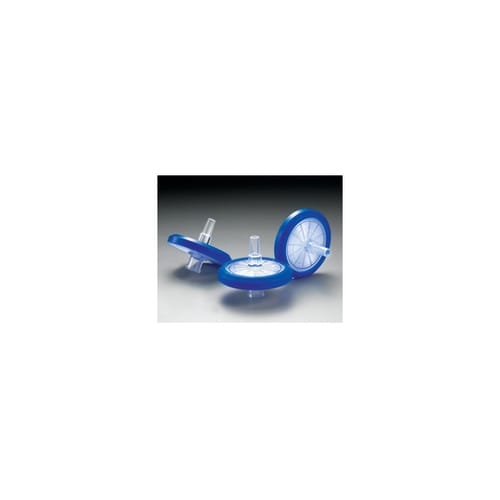 SLGSR33SB MILLEX−GS