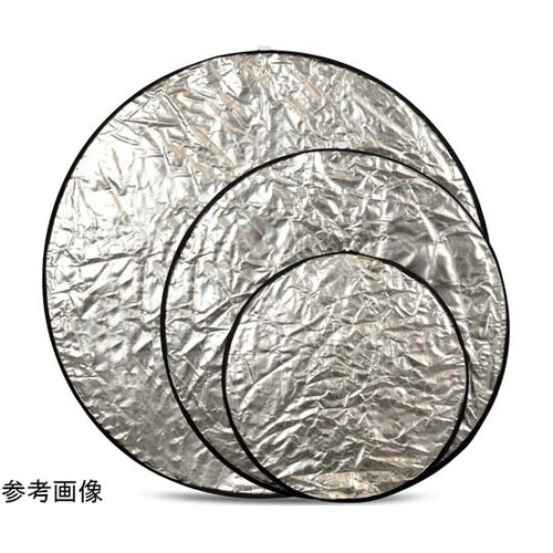 オールインワンレフ Φ107cm KRR