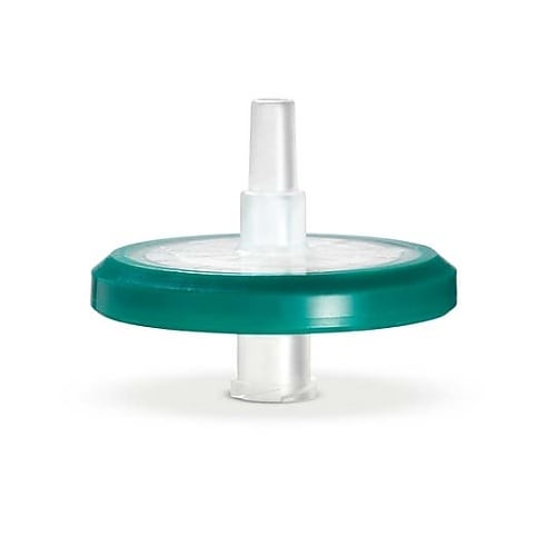 SLGP033NB MILLEX−GP