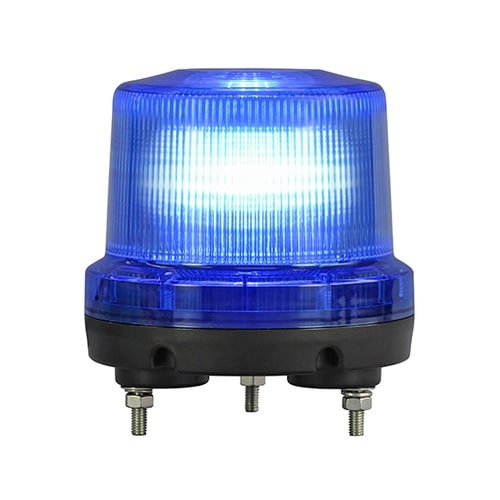 VK16R−200WB/F ニコトーチ