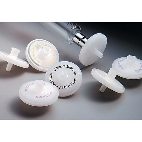 SLFG025NB MILLEX−FG