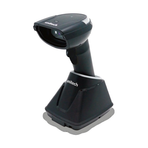 MS852−ZUBB0C−LG スキャナ