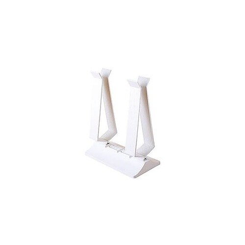 段ボールストッカー ホワイト ADS−0