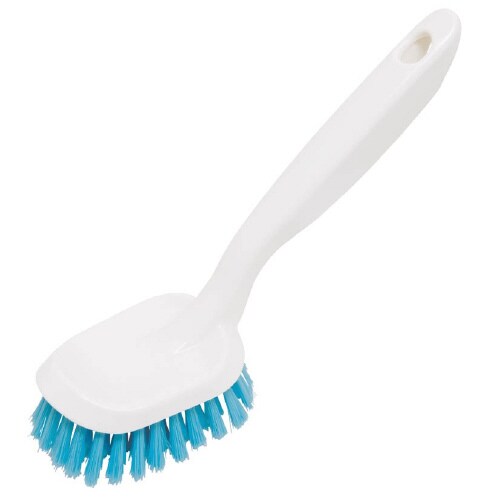 ユニットバス洗い×5