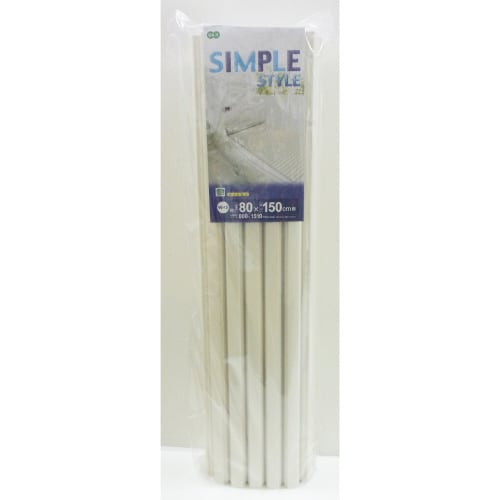 ポリプロふろふた W−15 IV×4