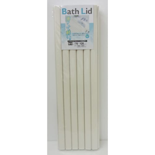 バスリッドフロフタ M−12 IV×8