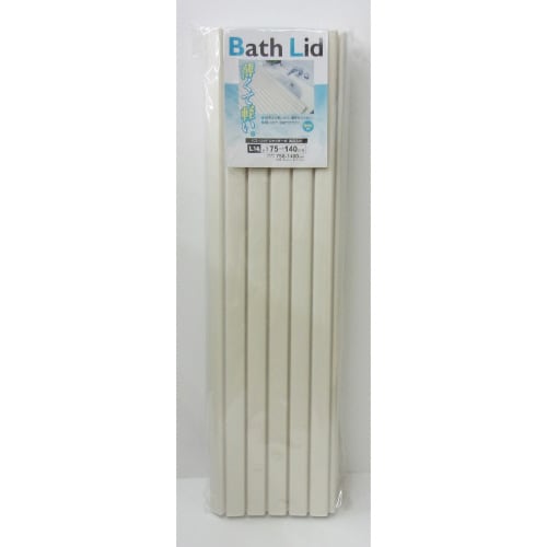 バスリッドフロフタ L−14 IV×8