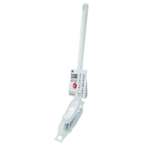 SLEND トイレブラシ×10