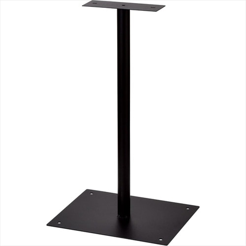 ポスト用スタンド GALVA