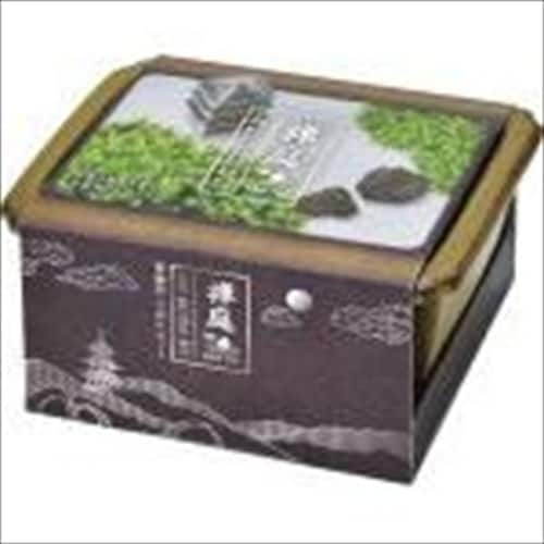 禅庭 ZEN GARDEN GD−104701