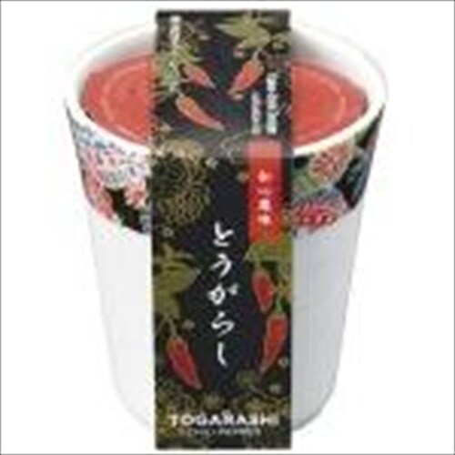 和心薬味 GD−104902