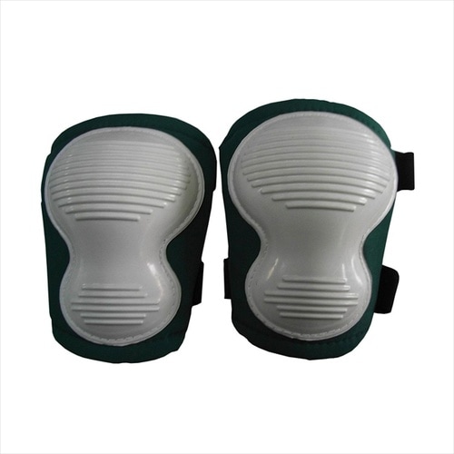 ガーデン ひざあてクン(2個組)