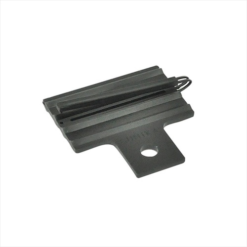 住化農業資材 ワンタッチストッパー 小